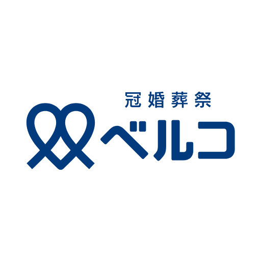 株式会社ベルコ