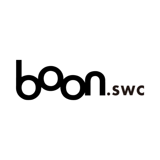 社会福祉法人boon