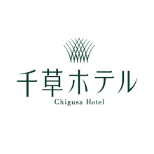 株式会社千草