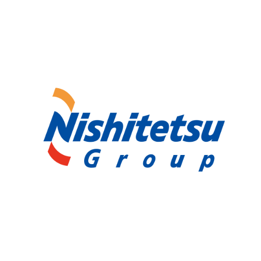 西鉄バス北九州株式会社